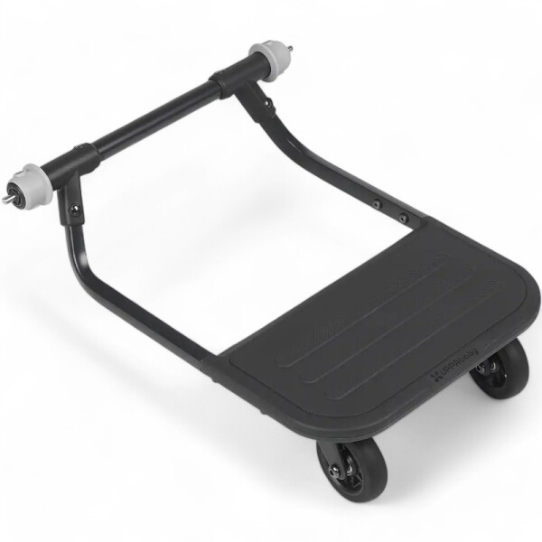 Uppababy Ridge Piggy Back Mitfahrbrett