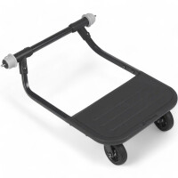 Uppababy Ridge Piggy Back Mitfahrbrett