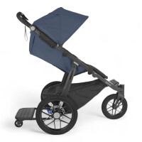 Uppababy Ridge Piggy Back Mitfahrbrett