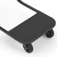 Uppababy Ridge Piggy Back Mitfahrbrett