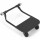 Uppababy Ridge Piggy Back Mitfahrbrett