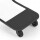 Uppababy Ridge Piggy Back Mitfahrbrett