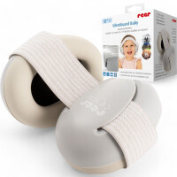 reer SilentGuard Baby Kapselgehörschutz
