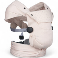 BeSafe Newborn Haven