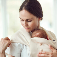 BeSafe Newborn Haven