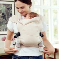 BeSafe Newborn Haven