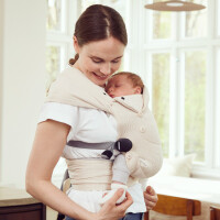 BeSafe Newborn Haven