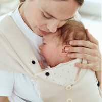 BeSafe Newborn Haven