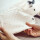 BeSafe Newborn Haven