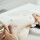 BeSafe Newborn Haven