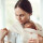 BeSafe Newborn Haven