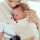 BeSafe Newborn Haven