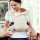 BeSafe Newborn Haven