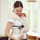 BeSafe Newborn Haven