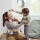 BeSafe Newborn Haven