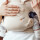 BeSafe Newborn Haven
