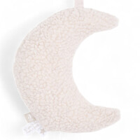 Jollein Spieluhr Mond Nougat