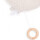 Jollein Spieluhr Mond Nougat