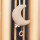 Jollein Spieluhr Mond Nougat