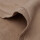 Jollein Decke Kinderbett 100x150cm Pointelle - Biscuit - GOTS