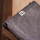 Jollein Decke Kinderbett 100x150cm Pointelle - Biscuit - GOTS