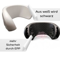 BeSafe Kopfstütze EPP  für iZi Flex FIX 2, iZi...