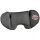 BeSafe Sitzverkleinerer Stretch, Turn, Twist Anthracite mesh