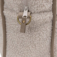 Jollein Wickeltasche Teddy Noé