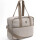 Jollein Wickeltasche Teddy Noé