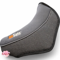 BeSafe Pad für  iZi Flex FIX i-Size