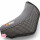 BeSafe Pad für  iZi Flex FIX i-Size