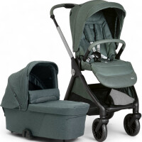 Chicco Kombikinderwagen Bellagio Flexi