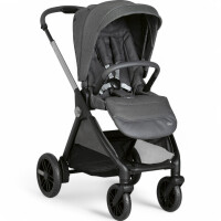 Chicco Sportwagen Bellagio