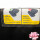BeSafe Babyschalen Inlett/Neugeboreneneinsatz