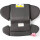 BeSafe Babyschalen Inlett/Neugeboreneneinsatz Black Cap