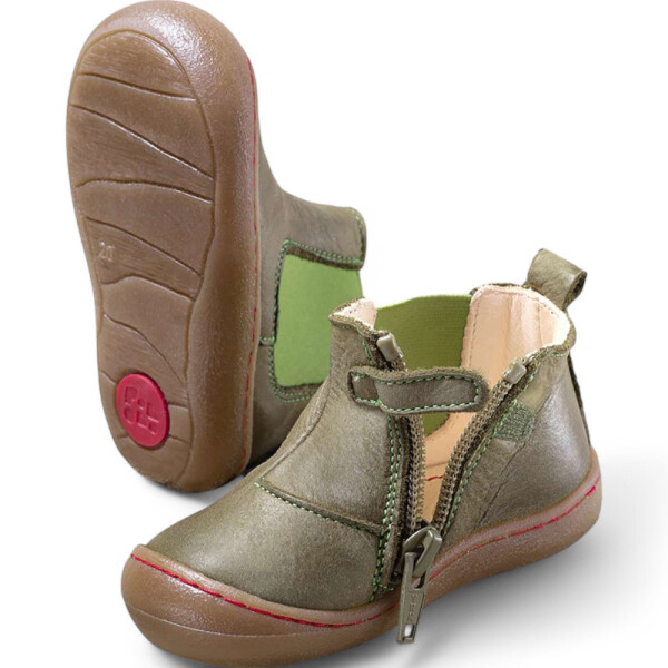 Pololo Kinder-Chelsea-Mini