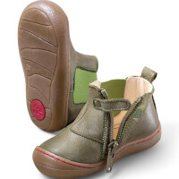 Pololo Kinder-Chelsea-Mini
