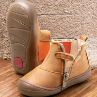 Pololo Kinder-Chelsea-Mini