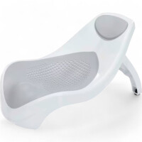 Fillikid Badewannensitz Delfin Delfin
