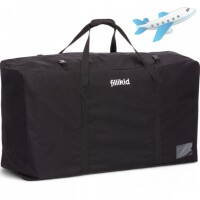 Fillikid Transporttasche Buggy Kinderwagen