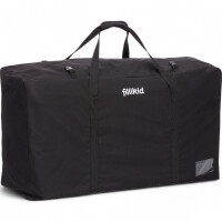 Fillikid Transporttasche Buggy Kinderwagen