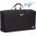 Fillikid Transporttasche Buggy Kinderwagen