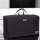 Fillikid Transporttasche Buggy Kinderwagen