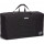 Fillikid Transporttasche Buggy Kinderwagen