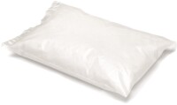 Fillikid Nachfüllpack 200 g für Stillkissen,...