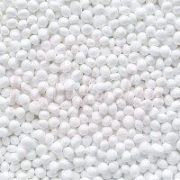 Fillikid Nachfüllpack 200 g für Stillkissen, weiß