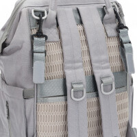 Fillikid Wickelrucksack Barcelona