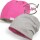 Maximo KIDS Beanie GOTS UV 50
