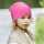 Maximo KIDS Beanie GOTS UV 50