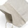 Maximo Baby Schildmütze Jerseybund, Bindeband, UV 15